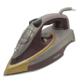 Утюг GELBERK GL-708